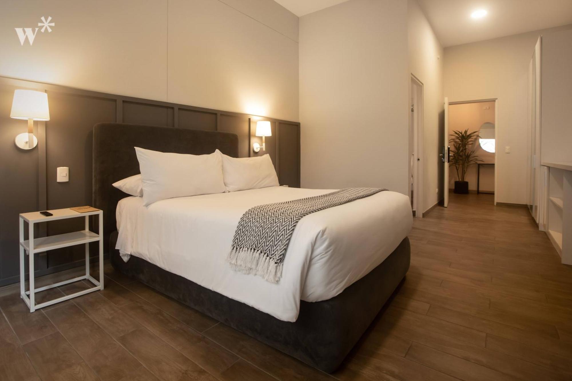 Apartamento Soho By Wynwood House