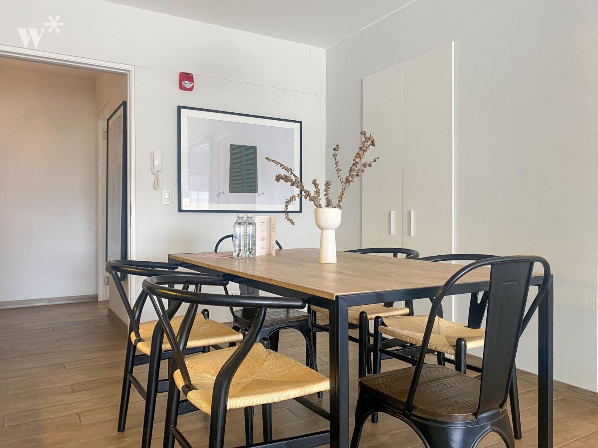 Apartamento Soho By Wynwood House *