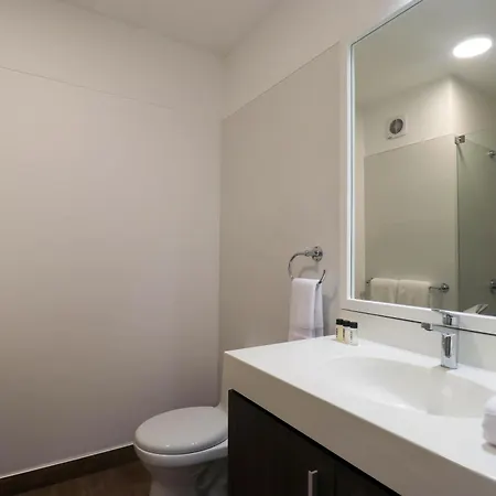 Appartement Soho By Wynwood House à Lima Extérieur photo