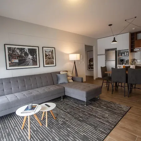 Appartement Soho By Wynwood House à Lima Extérieur photo