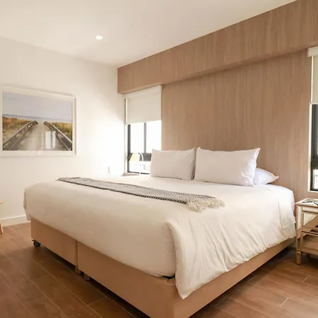 Appartement Soho By Wynwood House à Lima Extérieur photo