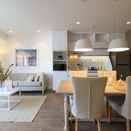 Appartement Soho By Wynwood House à Lima Extérieur photo