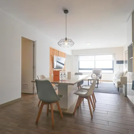 Appartement Soho By Wynwood House à Lima Extérieur photo