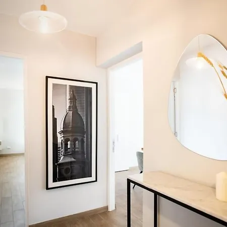 Appartement Soho By Wynwood House à Lima Extérieur photo