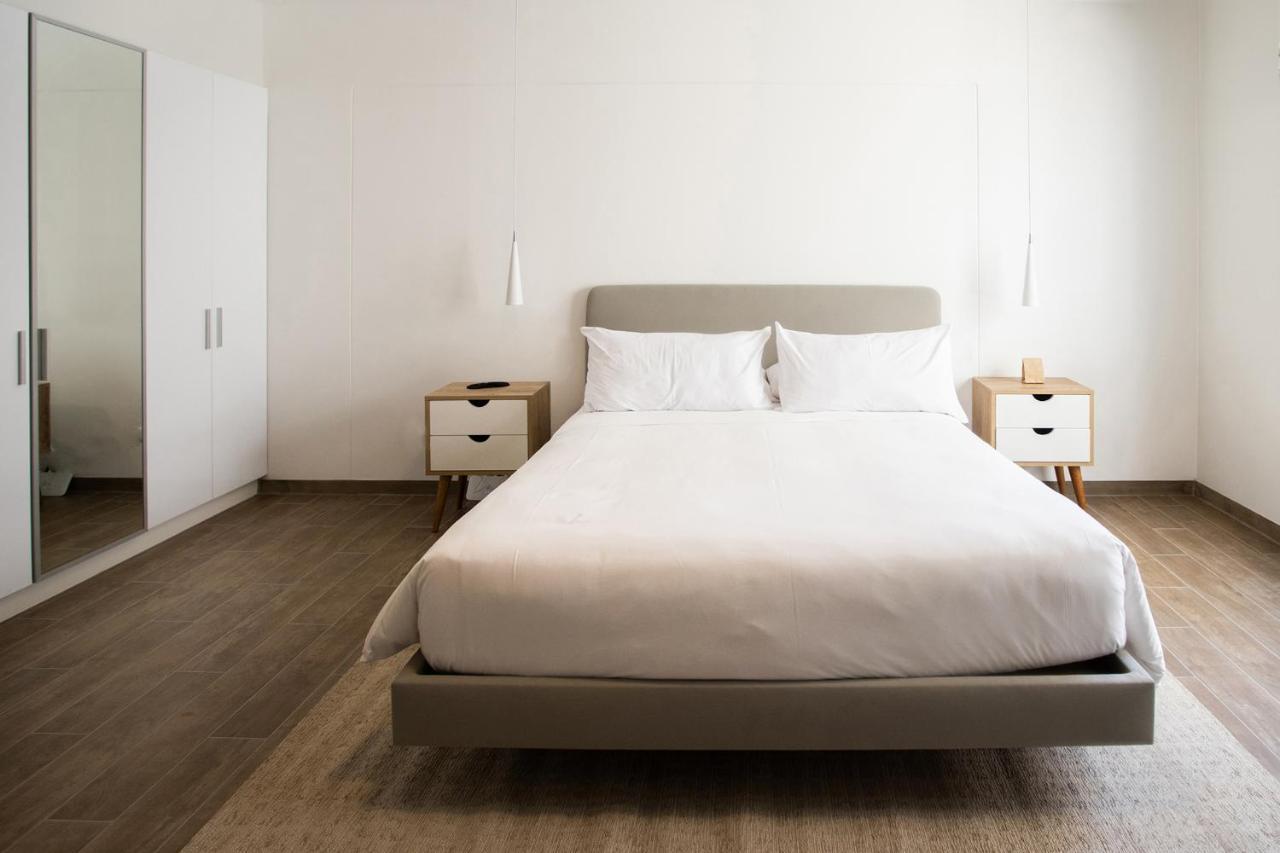 Appartement Soho By Wynwood House