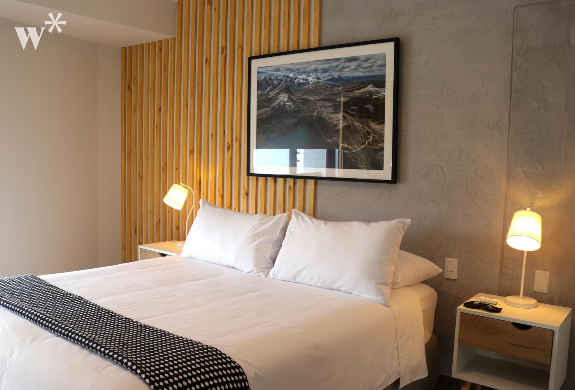 Appartement Soho By Wynwood House