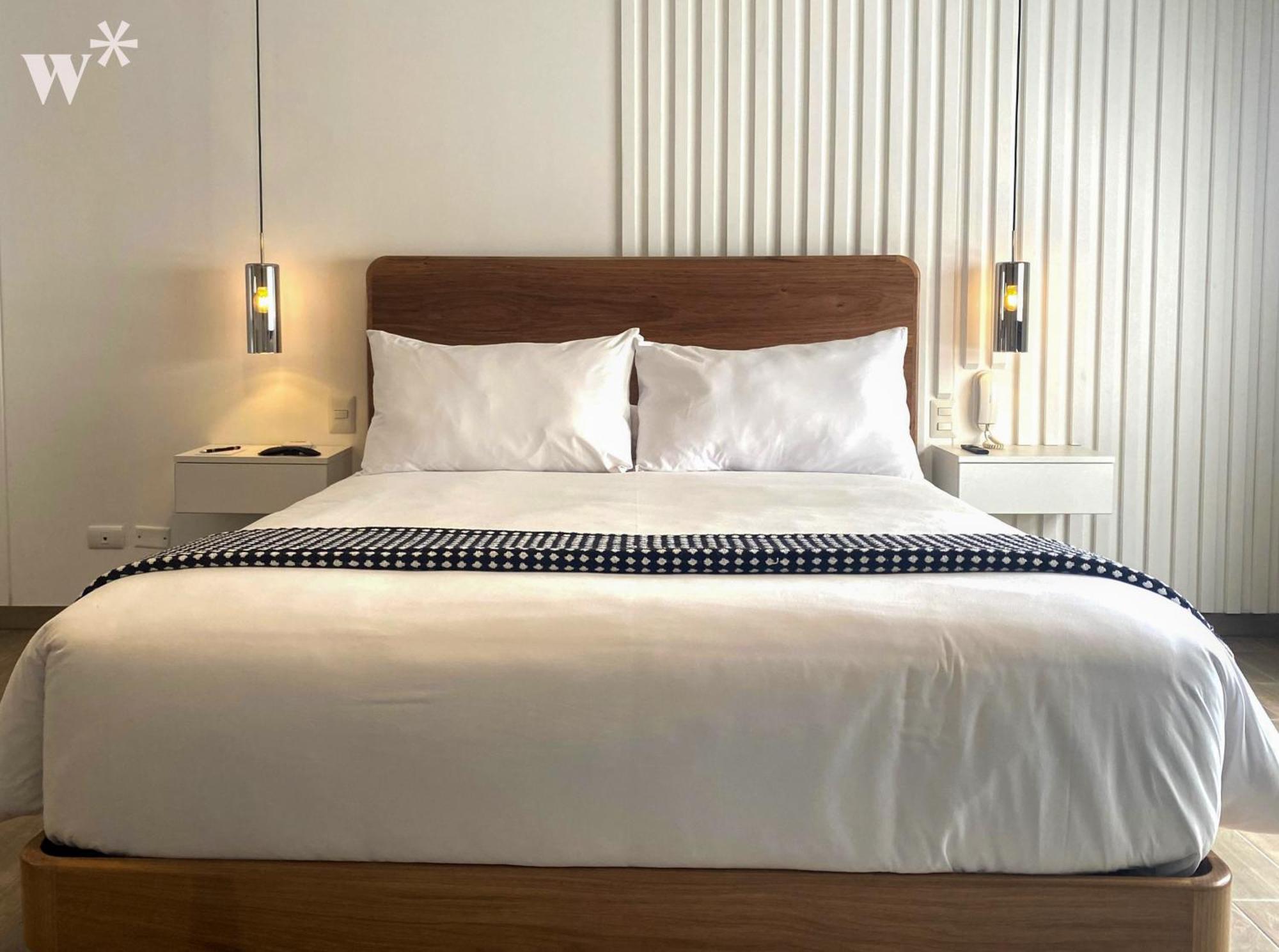 Appartement Soho By Wynwood House