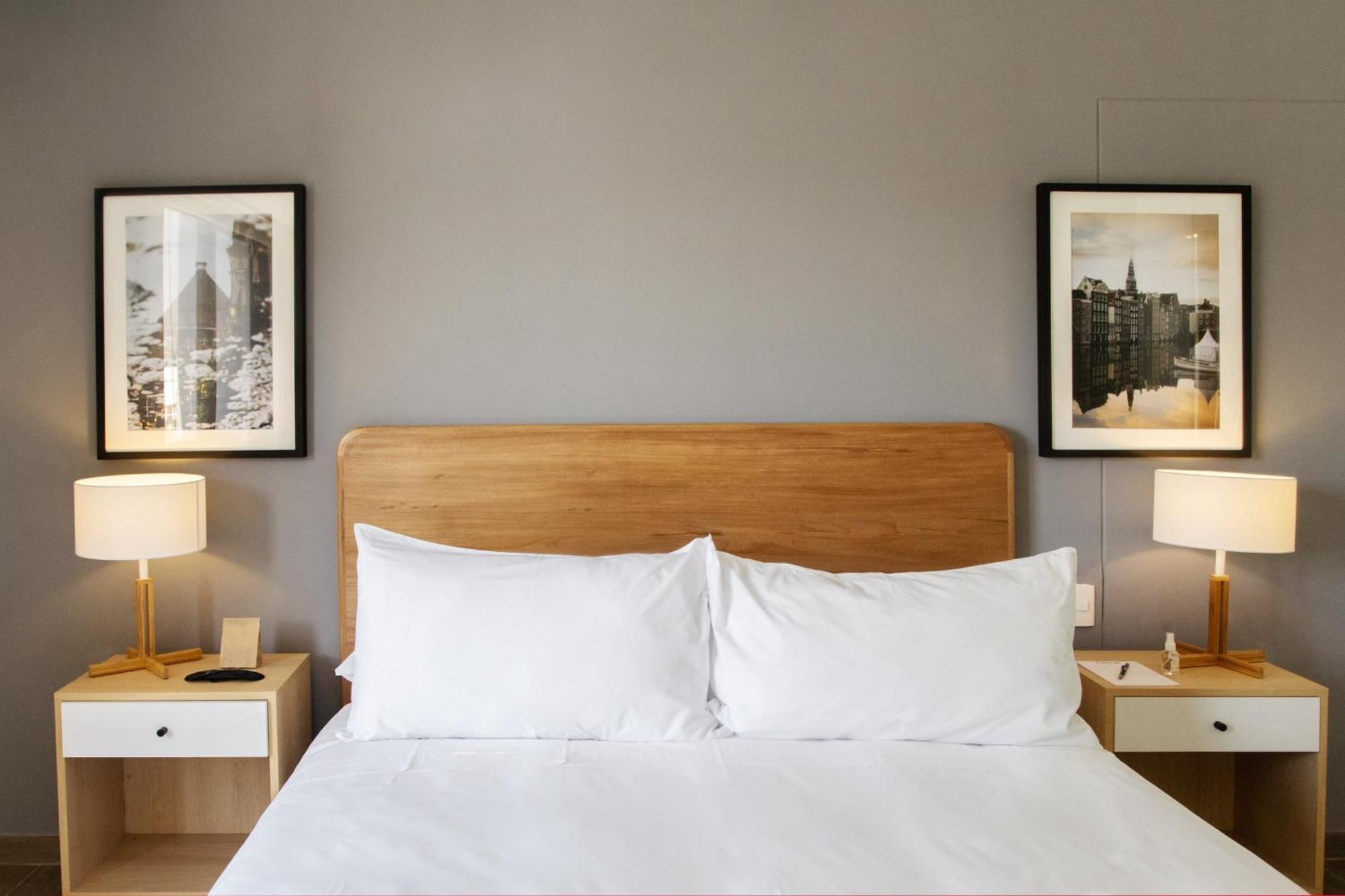 Appartement Soho By Wynwood House