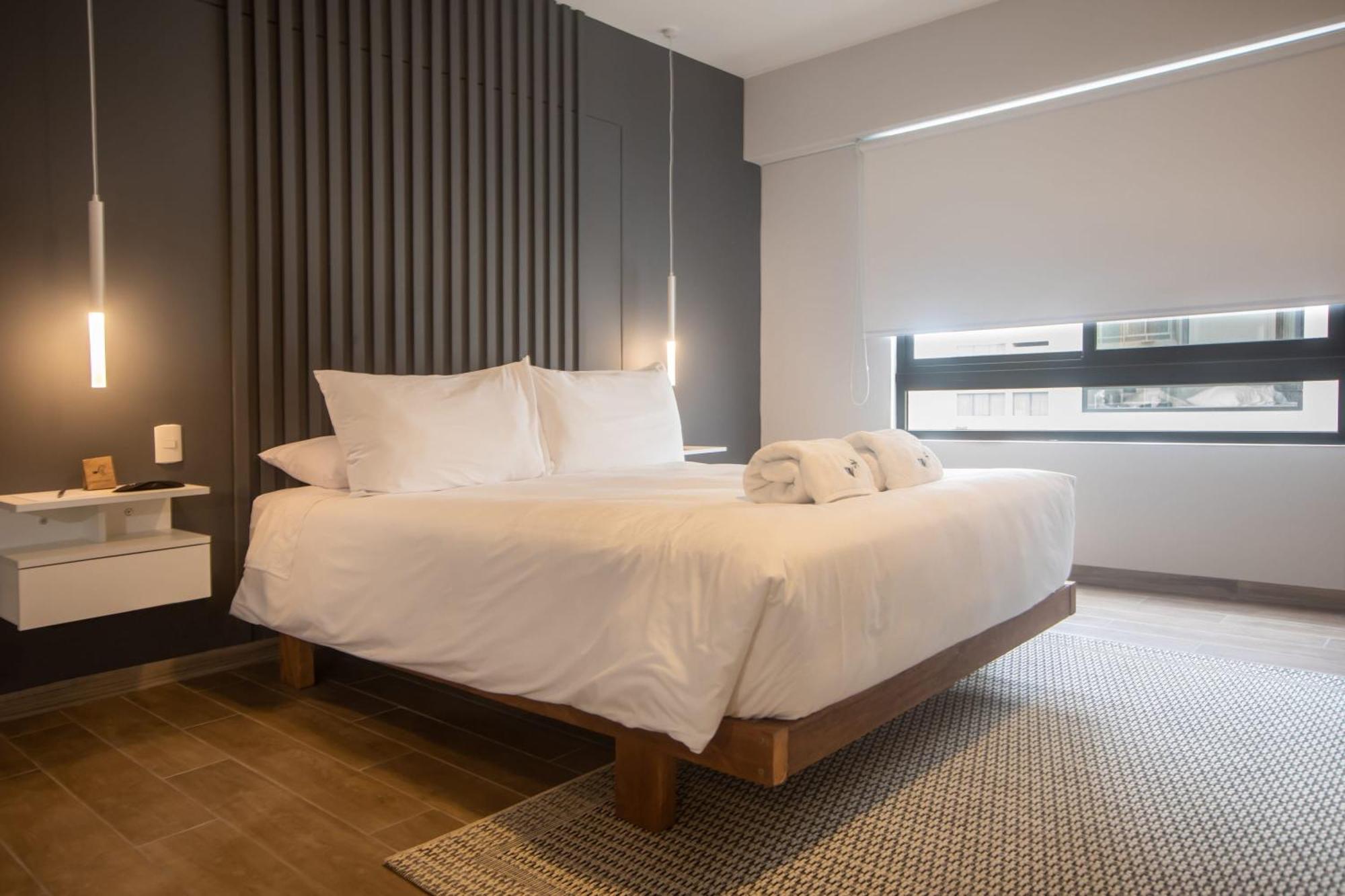 Appartement Soho By Wynwood House *