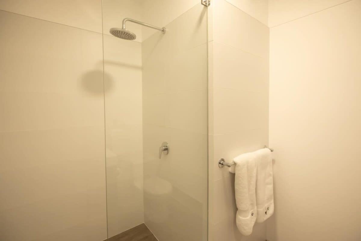 Soho By Wynwood House Apartamento