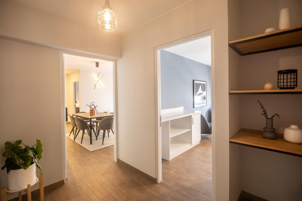 Soho By Wynwood House Apartamento *